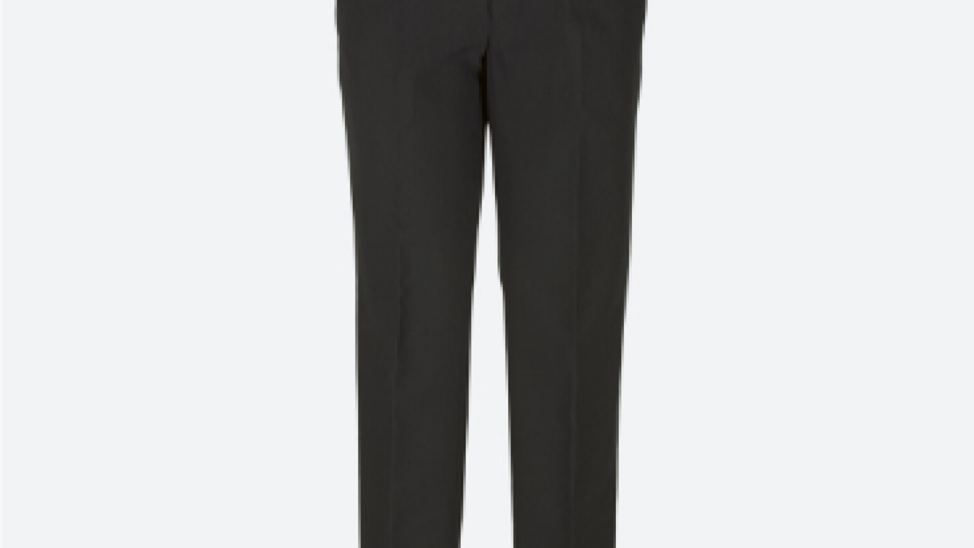 Barron Tapered Pants